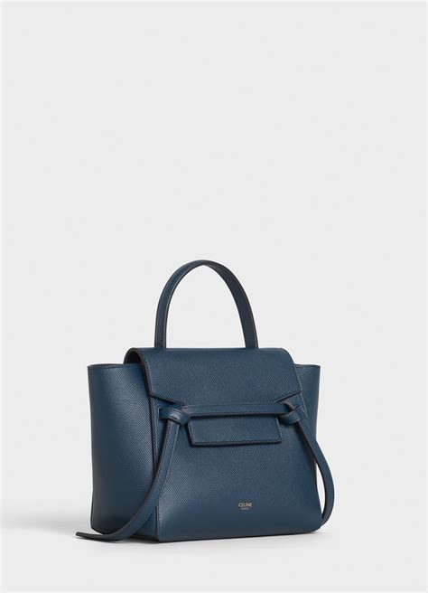 can you buy celine online|celine official website.